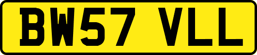BW57VLL