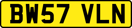 BW57VLN