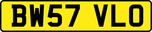 BW57VLO