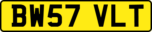 BW57VLT