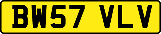 BW57VLV