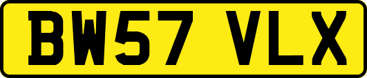 BW57VLX