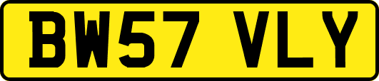 BW57VLY