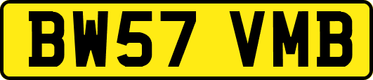 BW57VMB