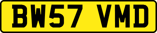 BW57VMD
