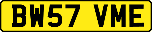 BW57VME