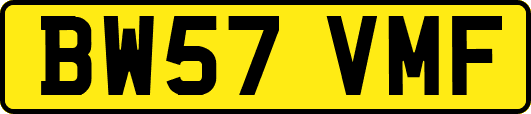 BW57VMF