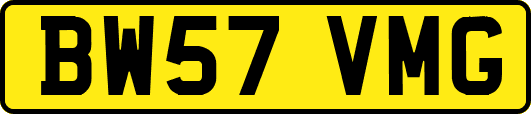BW57VMG