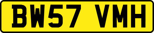 BW57VMH