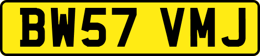 BW57VMJ