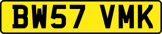 BW57VMK