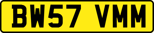 BW57VMM