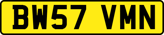 BW57VMN