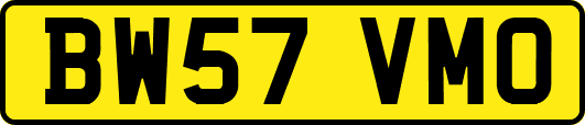 BW57VMO