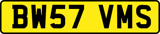 BW57VMS