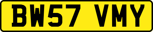 BW57VMY