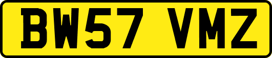 BW57VMZ