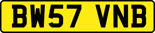 BW57VNB
