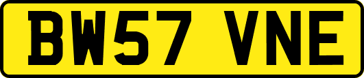 BW57VNE