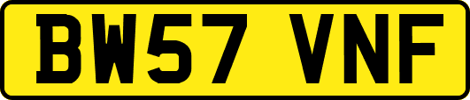 BW57VNF