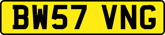 BW57VNG