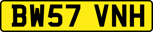 BW57VNH