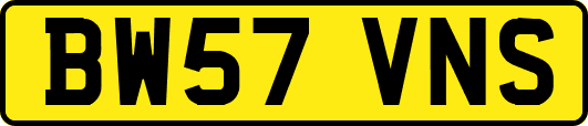 BW57VNS
