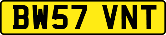 BW57VNT