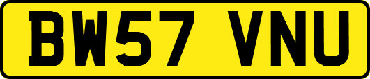 BW57VNU