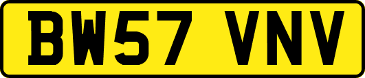 BW57VNV