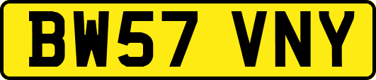 BW57VNY