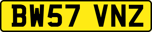 BW57VNZ