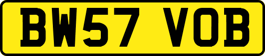 BW57VOB
