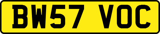 BW57VOC
