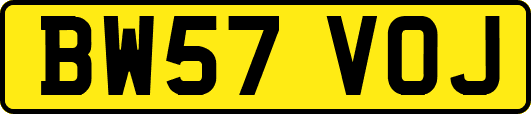 BW57VOJ