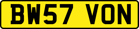 BW57VON