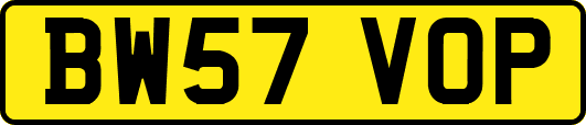 BW57VOP
