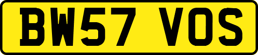 BW57VOS