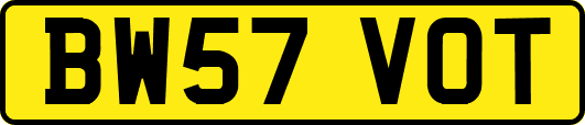BW57VOT