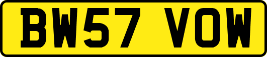BW57VOW