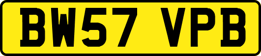 BW57VPB