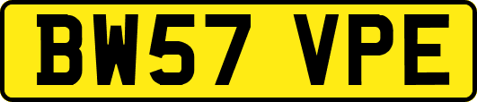 BW57VPE