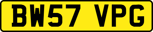 BW57VPG