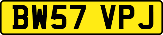 BW57VPJ