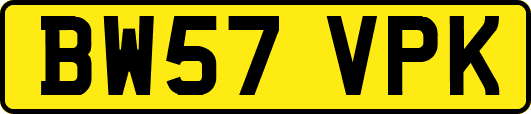 BW57VPK