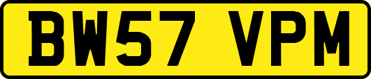 BW57VPM