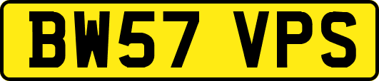 BW57VPS