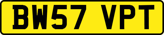BW57VPT