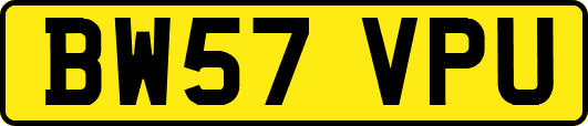 BW57VPU