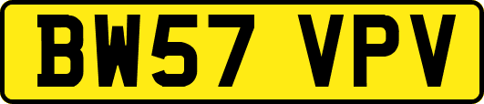 BW57VPV